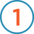 1 1