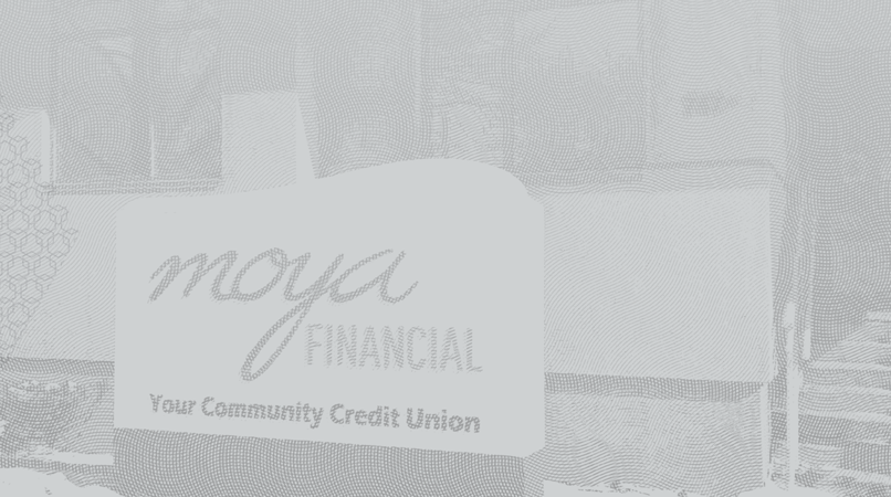 10-Year-Banner-V2_806x450