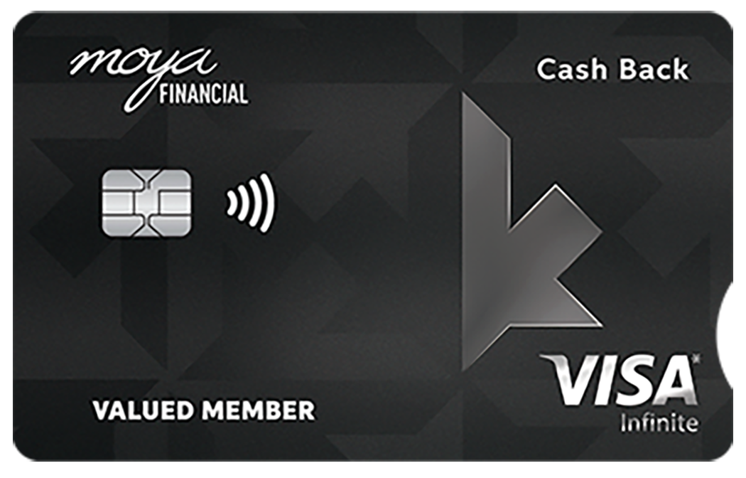 171_con_infinite_cash_back