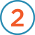 2 2