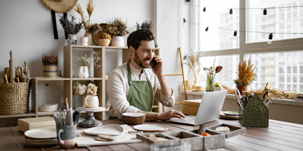 5-essential-business-banking-tools_600x300