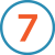 7 7