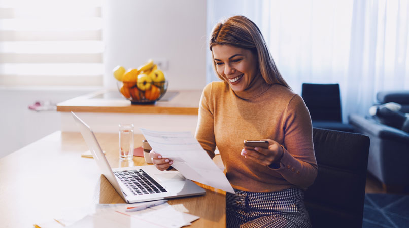 RRSP-Promo-Banner_806x450