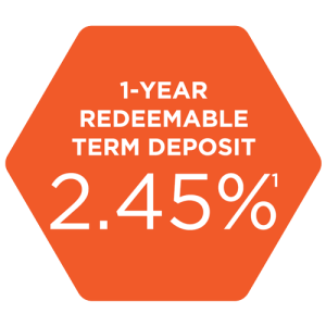 Redeemable_2.45