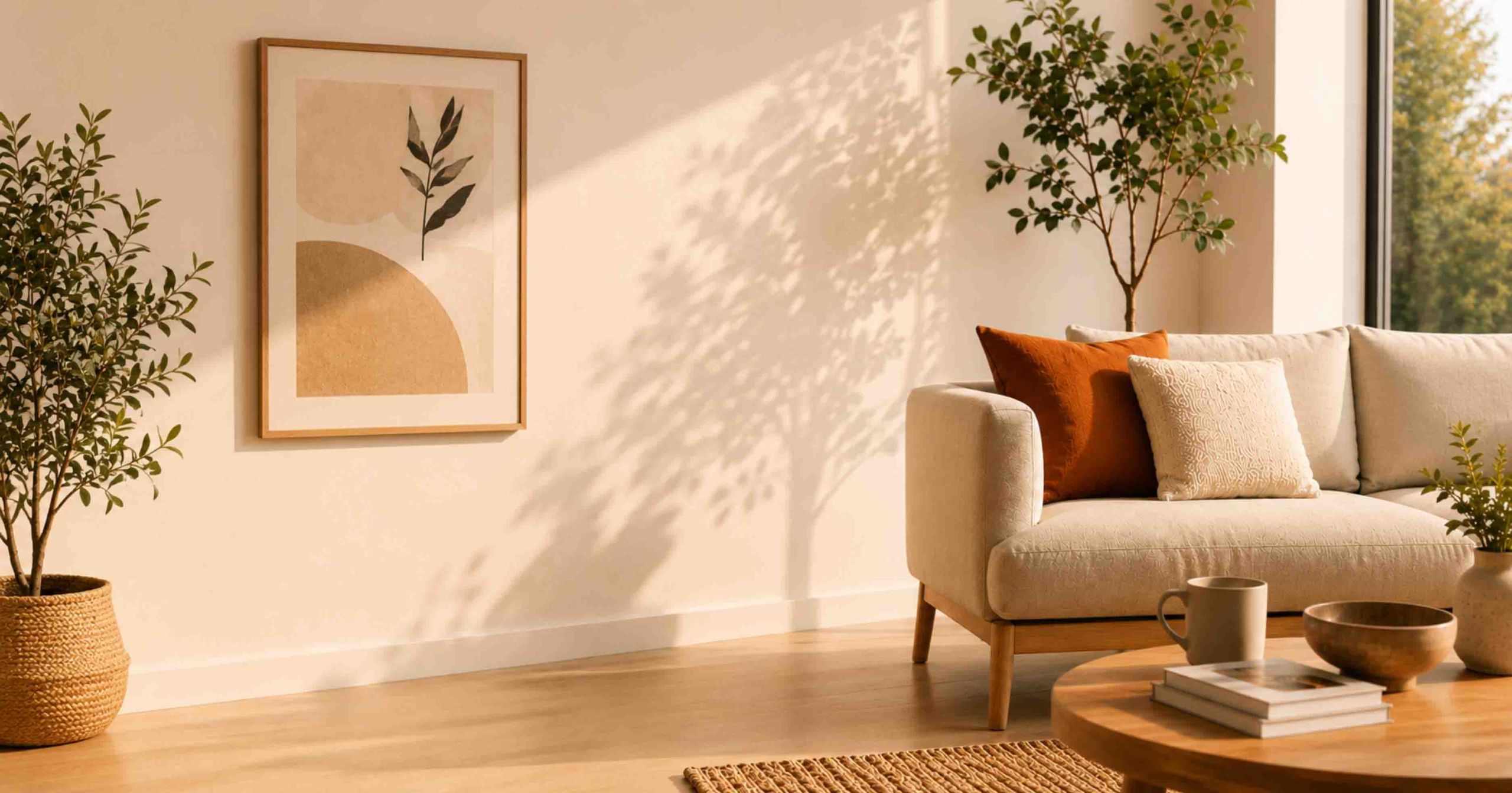 Untitled design - Your Complete Guide to Buying Your First Home