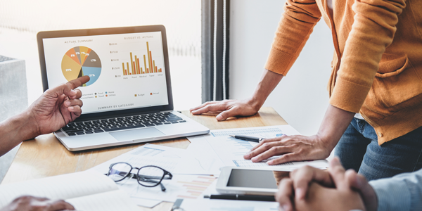 adapting-your-investment-strategy_600x300