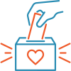 donation donation