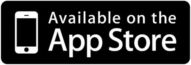 iOS-APP-Logo