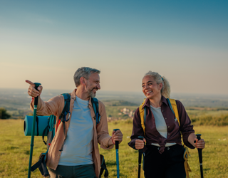 rrsp-contribution-strategies-for-different-life-stages_320x250