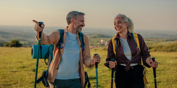 rrsp-contribution-strategies-for-different-life-stages_600x300