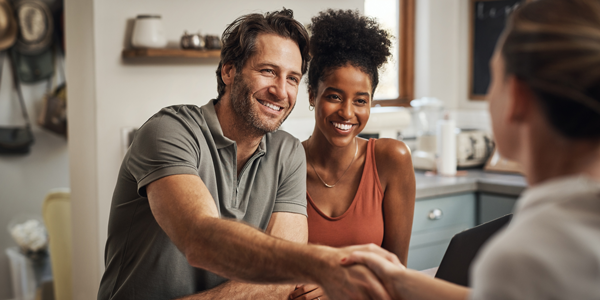 strategic-banking-secure-savings_600x300