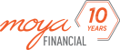 Moya Financial Credit Union