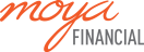 Moya Financial Credit Union