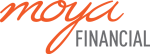 Moya Financial Credit Union
