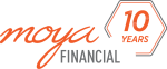 Moya Financial Credit Union